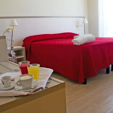 Giancarlo 산베네데토델트론토