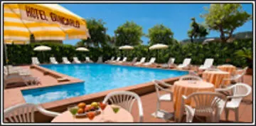 Giancarlo 호텔 산베네데토델트론토