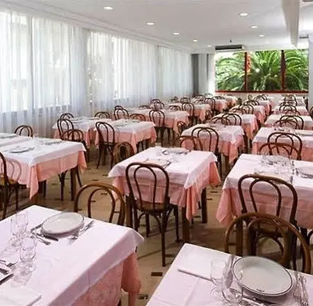 Giancarlo 산베네데토델트론토