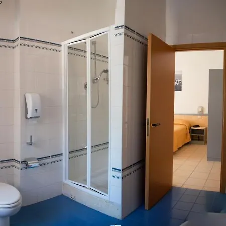 Giancarlo 산베네데토델트론토