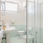 Hotel Giancarlo