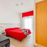 Giancarlo Hotel San Benedetto del Tronto