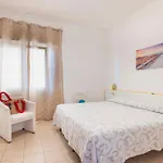 Giancarlo Hotel