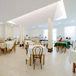 Hotel Giancarlo