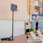 Hotel Giancarlo 3*