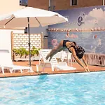 Giancarlo Hotel 3*