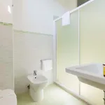 Giancarlo Hotel