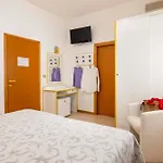 Hotel Giancarlo San Benedetto del Tronto
