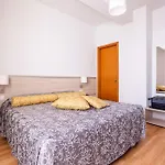 Giancarlo Hotel 3*