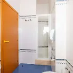 Hotel Giancarlo