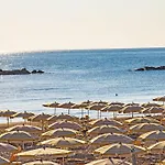 Hotel Giancarlo