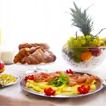Hotel Giancarlo San Benedetto del Tronto