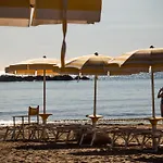Hotel Giancarlo