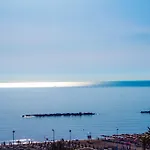 Hotel Giancarlo San Benedetto del Tronto