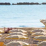 Giancarlo Hotel San Benedetto del Tronto