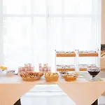 Giancarlo Hotel San Benedetto del Tronto