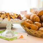 Hotel Giancarlo 3*