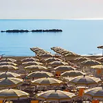 Giancarlo 3* San Benedetto del Tronto