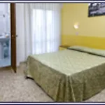 Giancarlo Hotel 3*