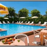 Giancarlo Hotel San Benedetto del Tronto