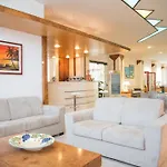 Giancarlo Hotel 3*