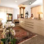 Giancarlo Hotel 3*