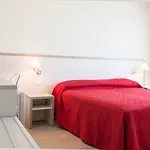 Hotel Giancarlo
