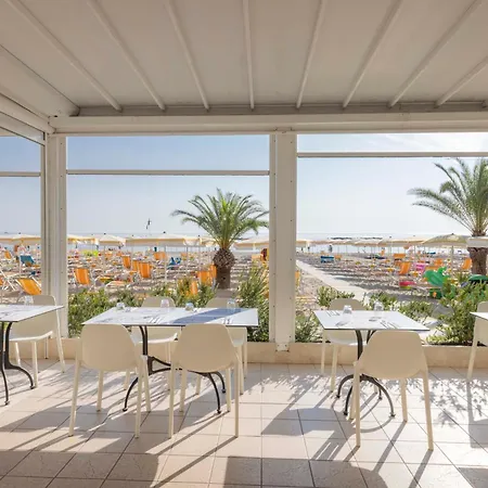 Giancarlo San Benedetto del Tronto