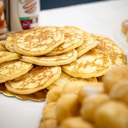 Giancarlo San Benedetto del Tronto