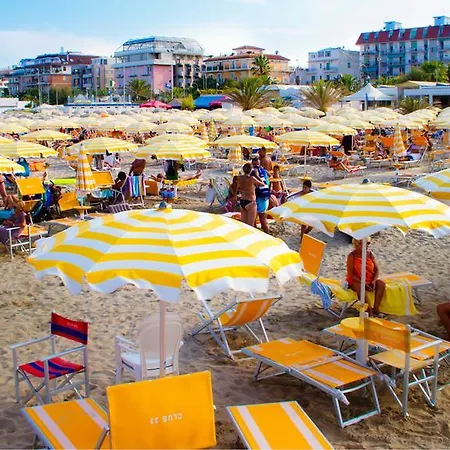 Giancarlo San Benedetto del Tronto