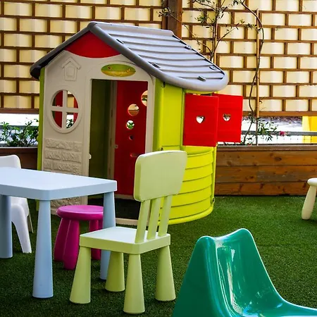 Giancarlo San Benedetto del Tronto